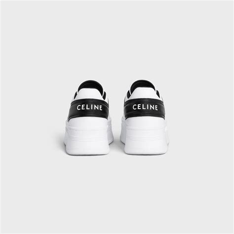 celine sneakers online